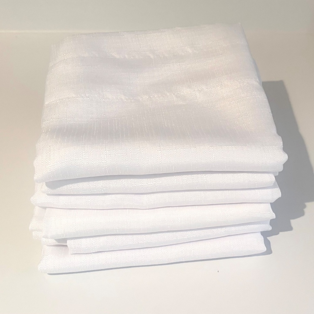Curtain Valances 6
